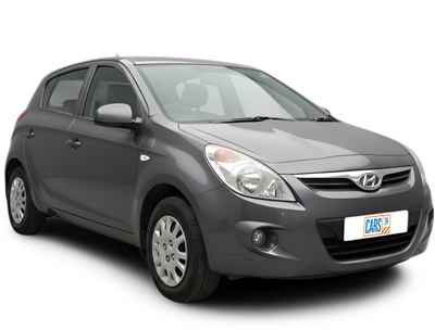 Hyundai i20-img